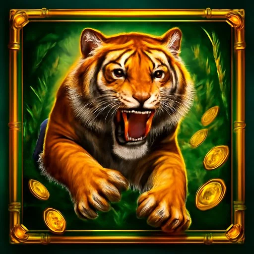 7i77 Big Bass Bonanza Fishing Screen